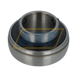 Подшипниковый узел UC206-20 FK
