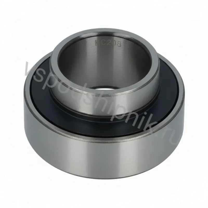 Подшипниковый узел UC206-20 FK 360