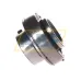 Подшипниковый узел UC208-24 FBJ