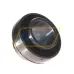 Подшипниковый узел UC208-24 FBJ