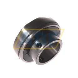 Подшипниковый узел UC208-24 FBJ