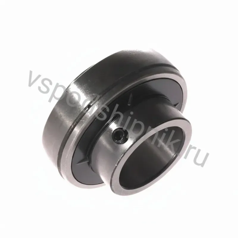 Подшипниковый узел UC208-24 FBJ 360