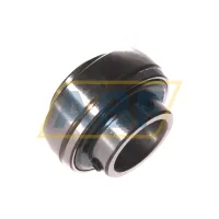 Подшипниковый узел UC205 FBJ