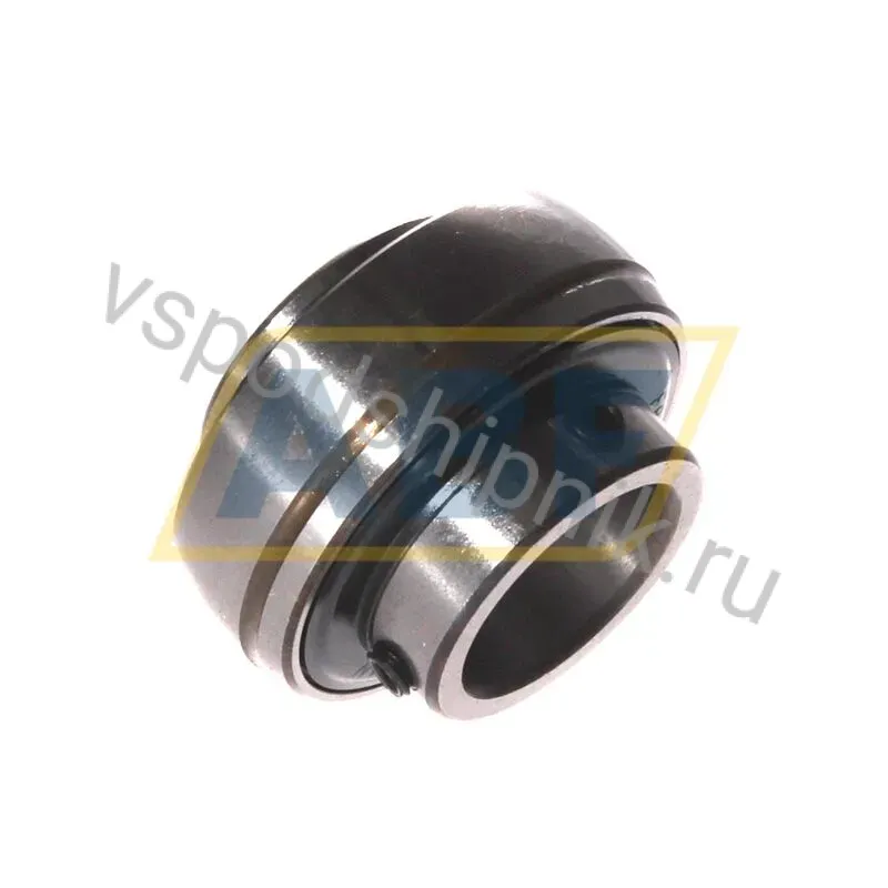 Подшипниковый узел UC205 FBJ 360