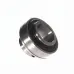 Подшипниковый узел UC207 FBJ