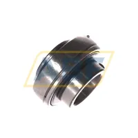 Подшипниковый узел UC207 FBJ