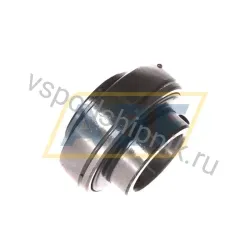 Подшипниковый узел UC207 FBJ