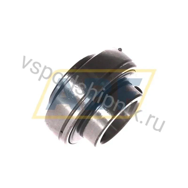 Подшипниковый узел UC207 FBJ 360