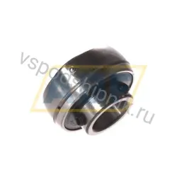 Подшипниковый узел UC204 FBJ
