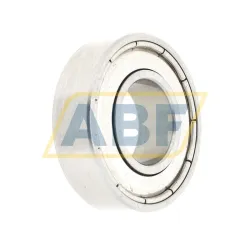 Шариковый подшипник 6002-2Z-VA EZO