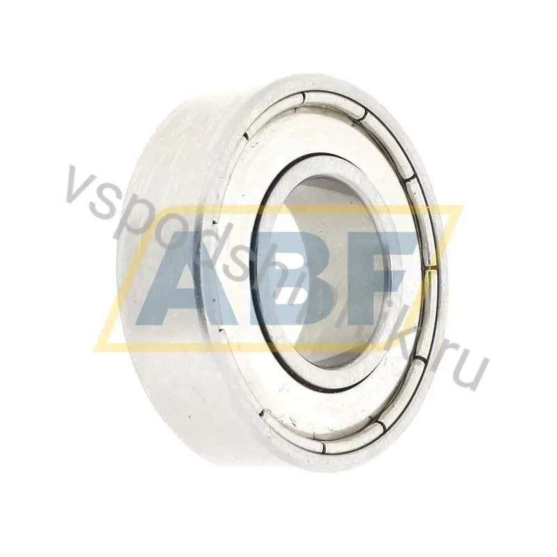 Шариковый подшипник 6002-2Z-VA EZO 360