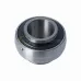 Подшипниковый узел UC205 TR