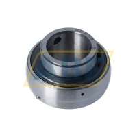 Подшипниковый узел UC205 TR