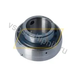 Подшипниковый узел UC205 TR