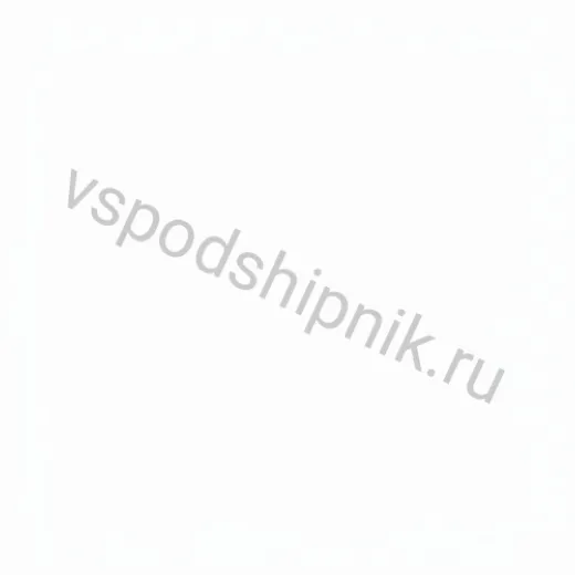 Подшипник шариковый радиальный однорядный 6208ZZ URB