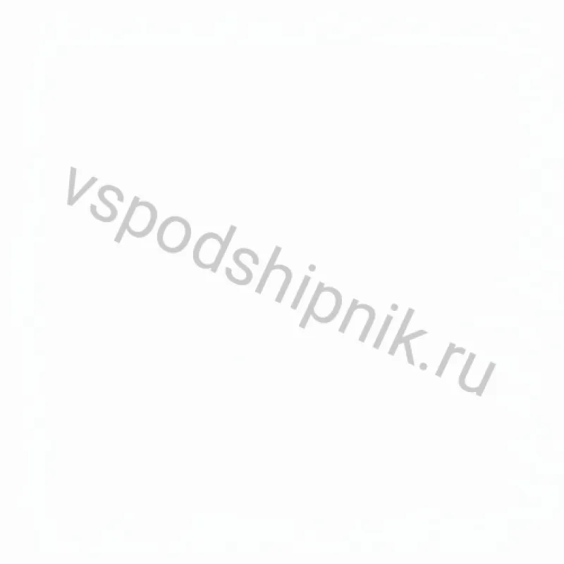 Подшипник шариковый радиальный однорядный 6208ZZ URB 360