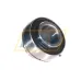 Подшипниковый узел UC204 CMB