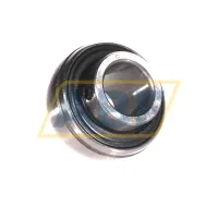 Подшипниковый узел UC204 CMB