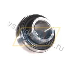 Подшипниковый узел UC204 CMB