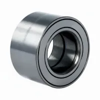 Подшипник IR8041 IRB Rolamentos