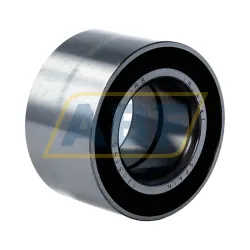 Подшипник IR8041 IRB Rolamentos