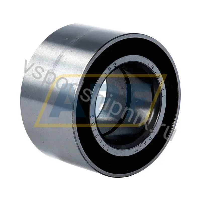 Подшипник IR8041 IRB Rolamentos 360