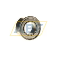 Шариковый подшипник SR188ZZ SMB