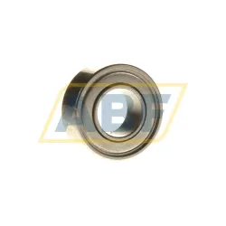 Шариковый подшипник SR188ZZ SMB