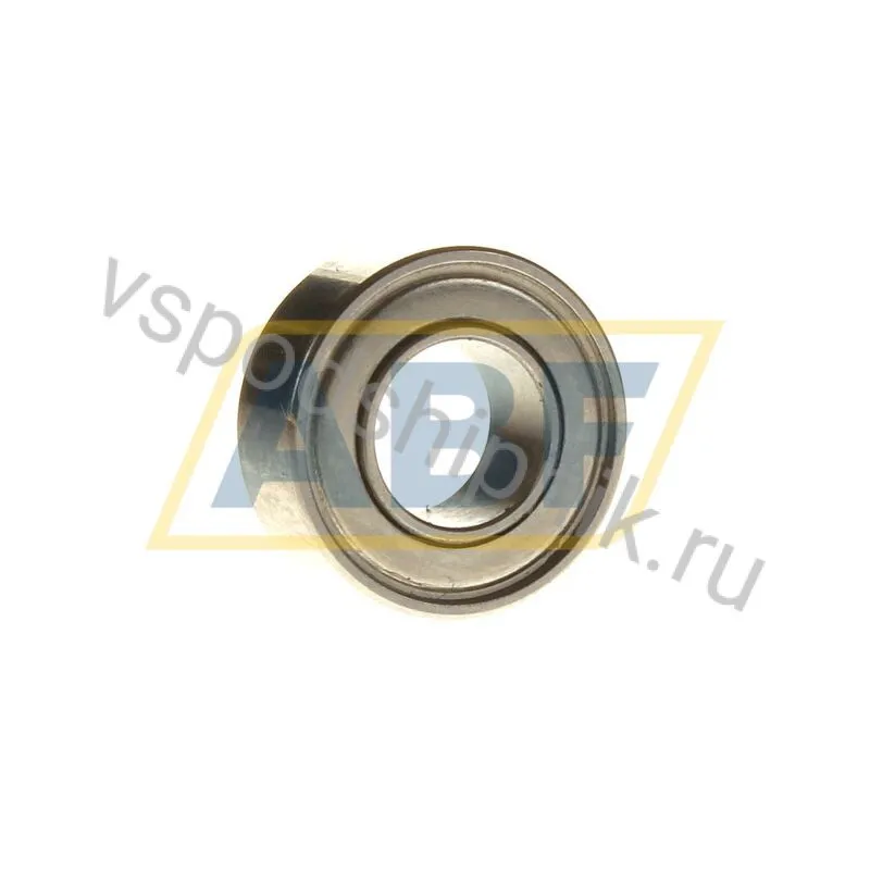 Шариковый подшипник SR188ZZ SMB 360