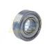 Подшипник шариковый радиальный однорядный PER.6202-ZZDV2 Peer
