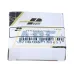 Подшипник шариковый радиальный однорядный PER.6202-ZZDV2 Peer