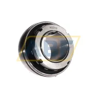 Подшипниковый узел UK210+H2310 ISB