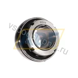 Подшипниковый узел UK210+H2310 ISB