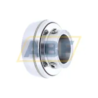 Подшипниковый узел SSUC205 ISB