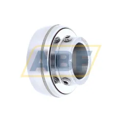 Подшипниковый узел SSUC205 ISB