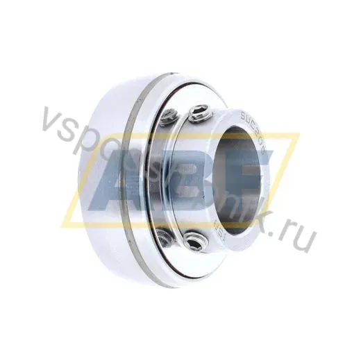 Подшипниковый узел SSUC205 ISB