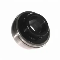 Подшипниковый узел UC309 FYH