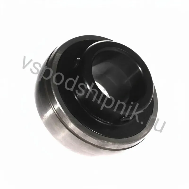 Подшипниковый узел UC309 FYH 360