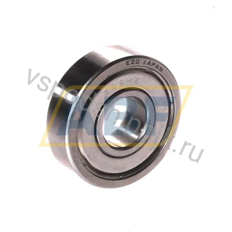 Шариковый подшипник 609ZZ VA EZO 360