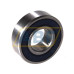Подшипник шариковый радиальный однорядный 1623 2RS ZEN
