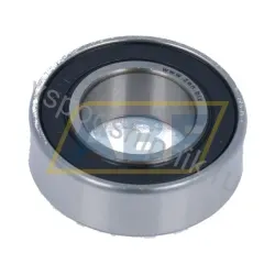 Подшипник шариковый радиальный однорядный 163110 2RS ZEN