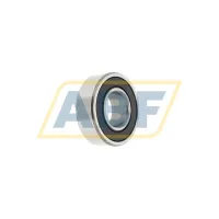 Подшипник шариковый радиальный однорядный 1623DC General Bearing Company