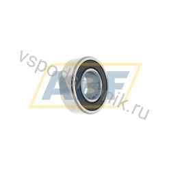 Подшипник шариковый радиальный однорядный 1623DC General Bearing Company