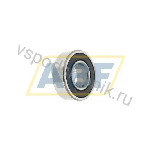 Подшипник шариковый радиальный однорядный 1623DC General Bearing Company 15.88×34.93×11.11 мм