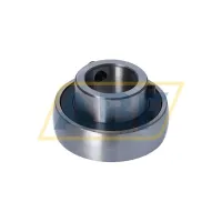 Подшипниковый узел SB204 FYH
