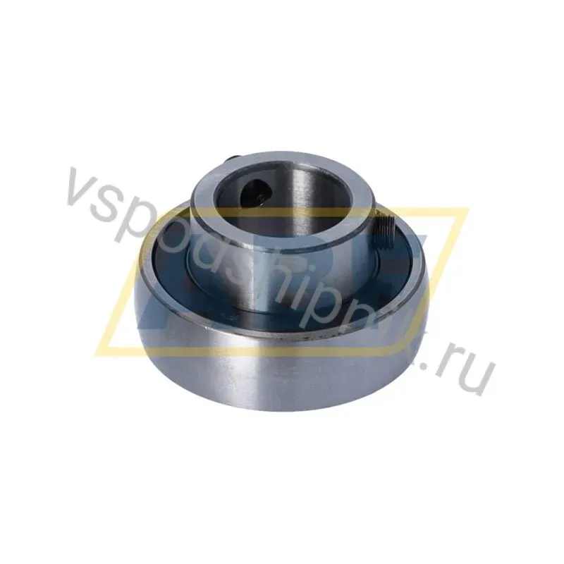Подшипниковый узел SB204 FYH 360