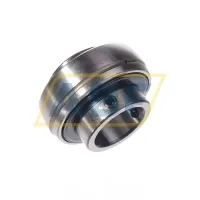 Подшипниковый узел UC205 FK
