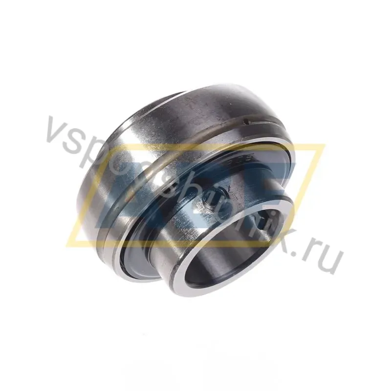 Подшипниковый узел UC205 FK 360