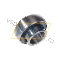 Подшипниковый узел UC205 LFD