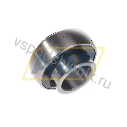 Подшипниковый узел UC205 LFD 25×52×34.1 мм
